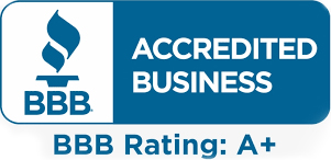 bbb rating a+
