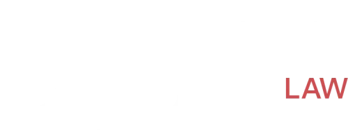 Sie logo